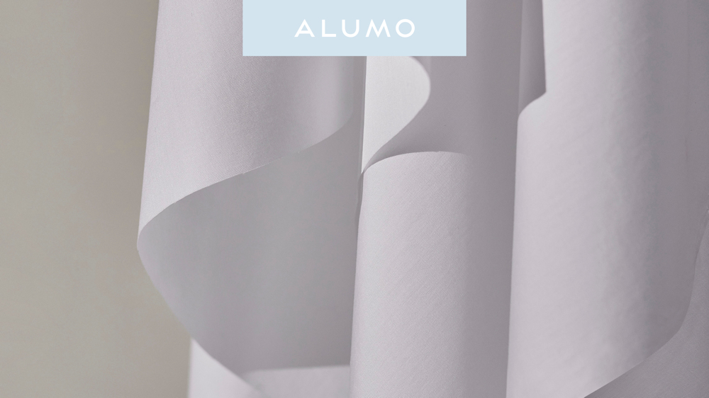 Alumo