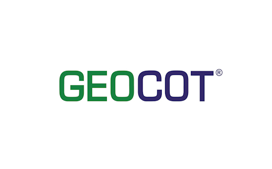 GeoCot