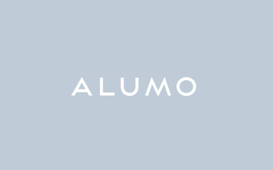 Alumo