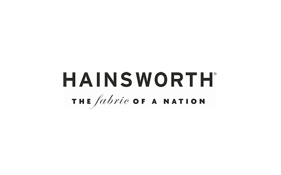 AW Hainsworth