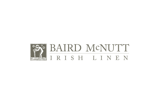 Baird McNutt