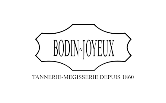 Bodin Joyeux