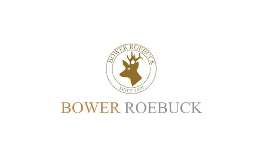 Bower Roebuck