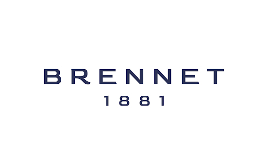 Brennet