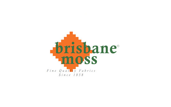 Brisbane Moss