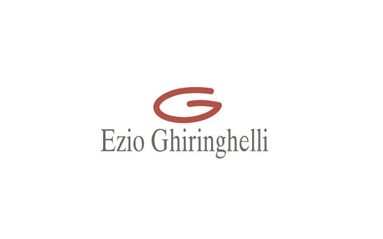 Ezio Ghiringhelli