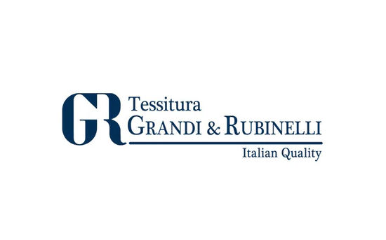 Grandi & Rubinelli