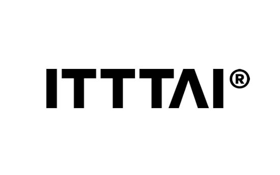 ITTTAI