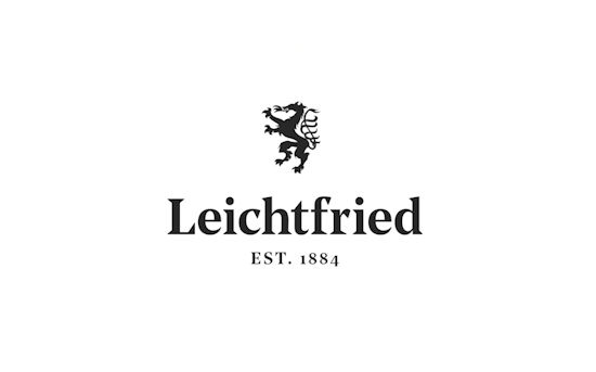 Leichtfried Loden