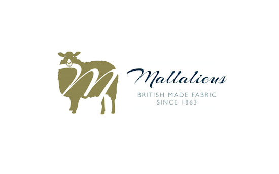 Mallalieus Ltd