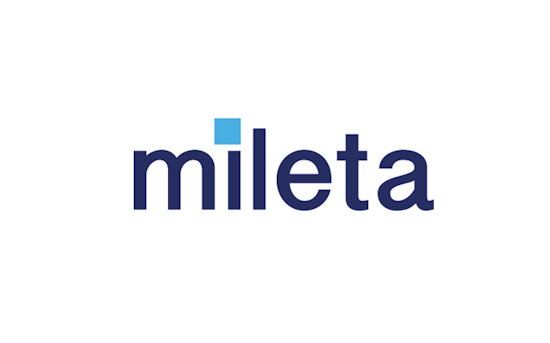 Mileta