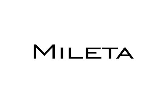 Mileta