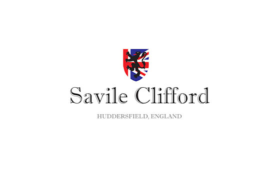 Savile Clifford