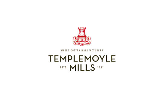 Templemoyle