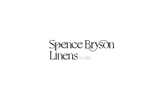 Spence Bryson